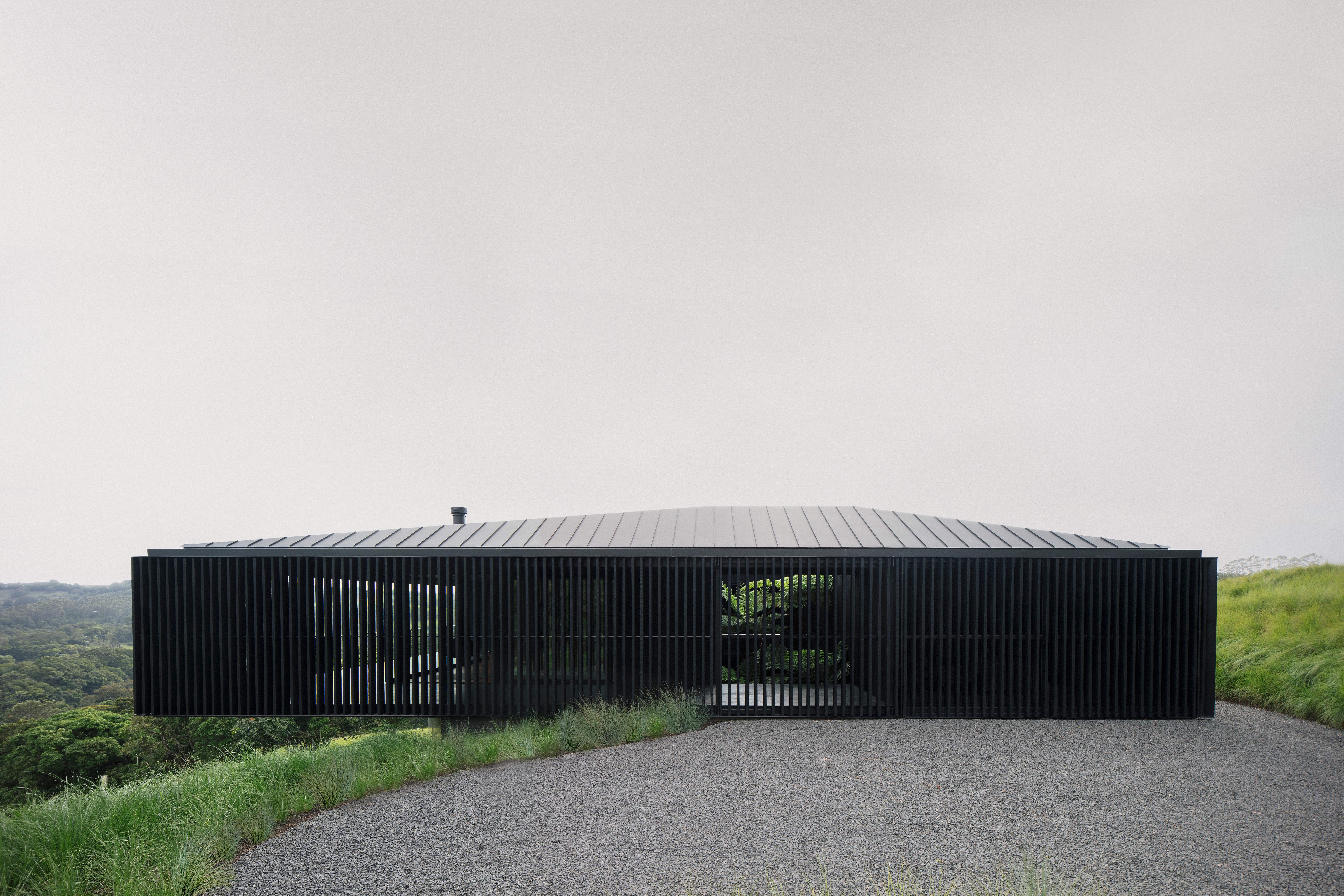 丨澳大利亚新南威尔士-2