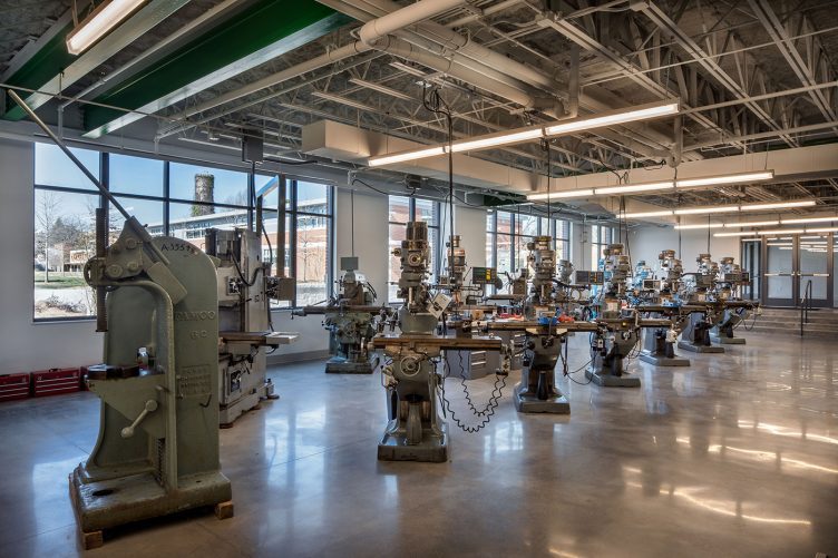 丨Smith Dalia Architects-17