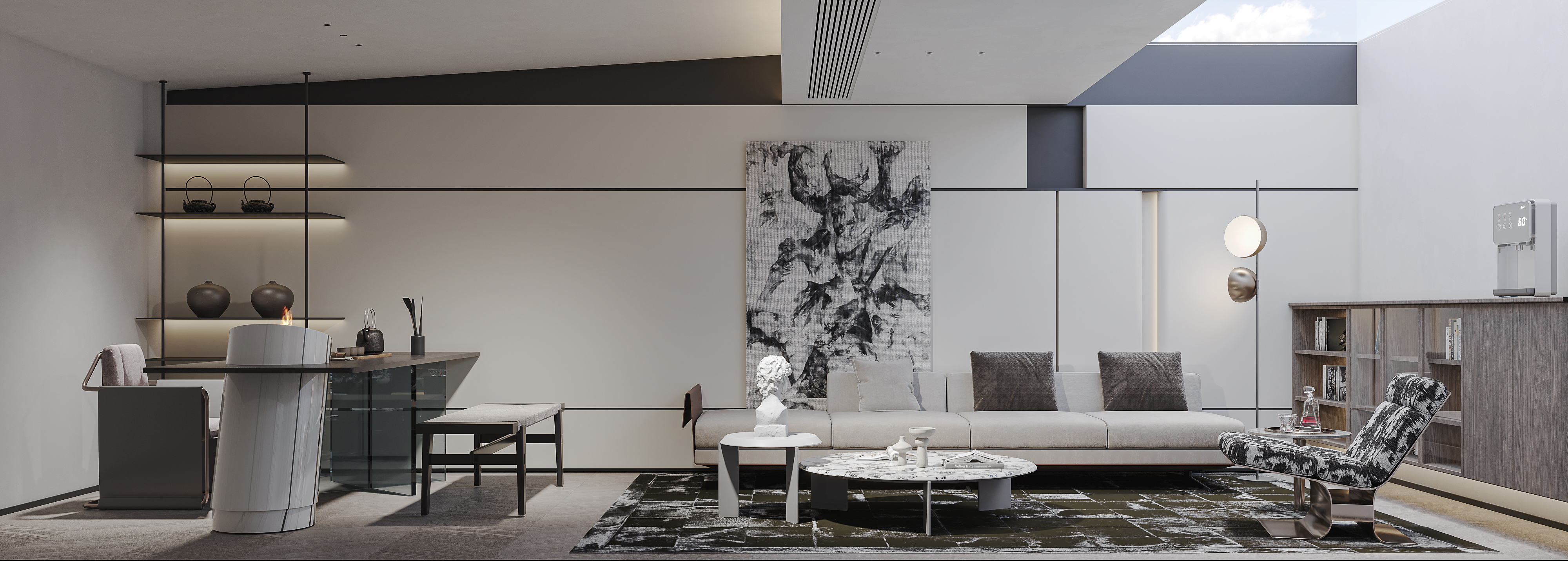 晫易视觉23年商业写实组作品-46