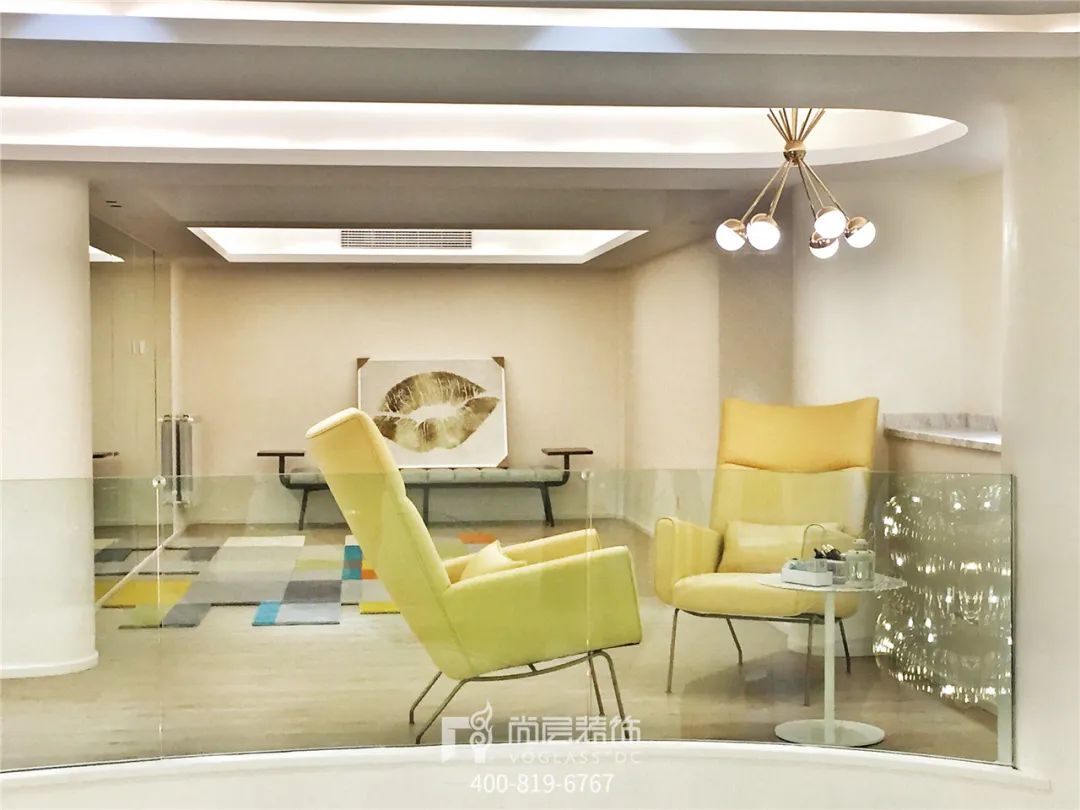 放弃原始户型，设计师大胆重新规划，营造最美生活格调!-76