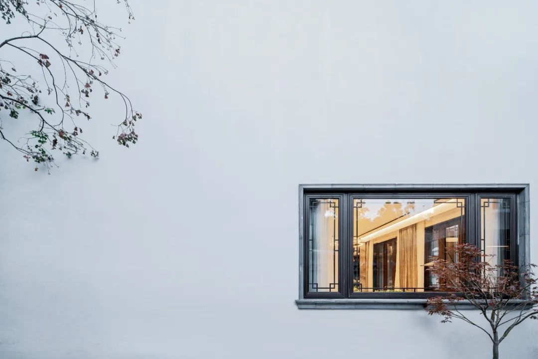 UDG联创丨中海惠州汤泉园建筑设计 丨中国惠州-1