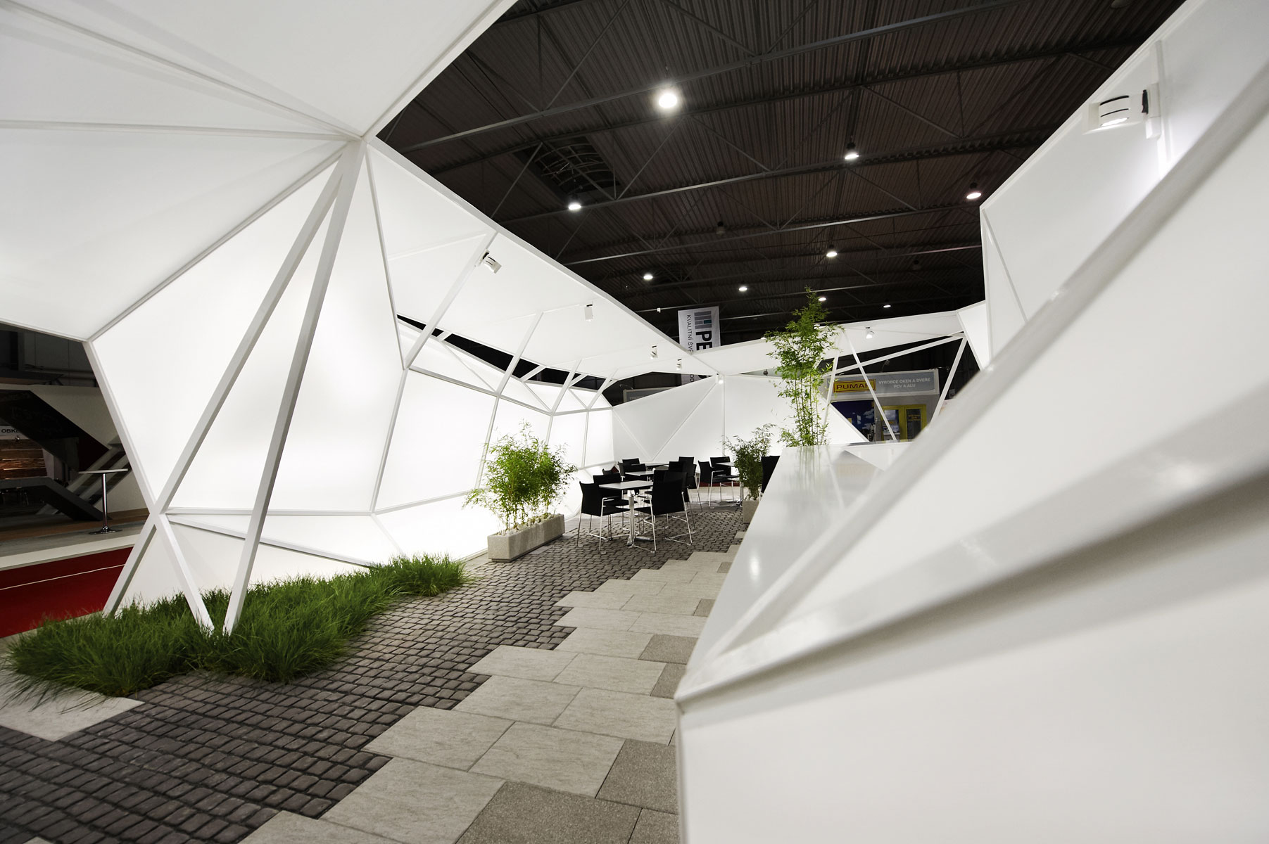 presbeton exposition-12