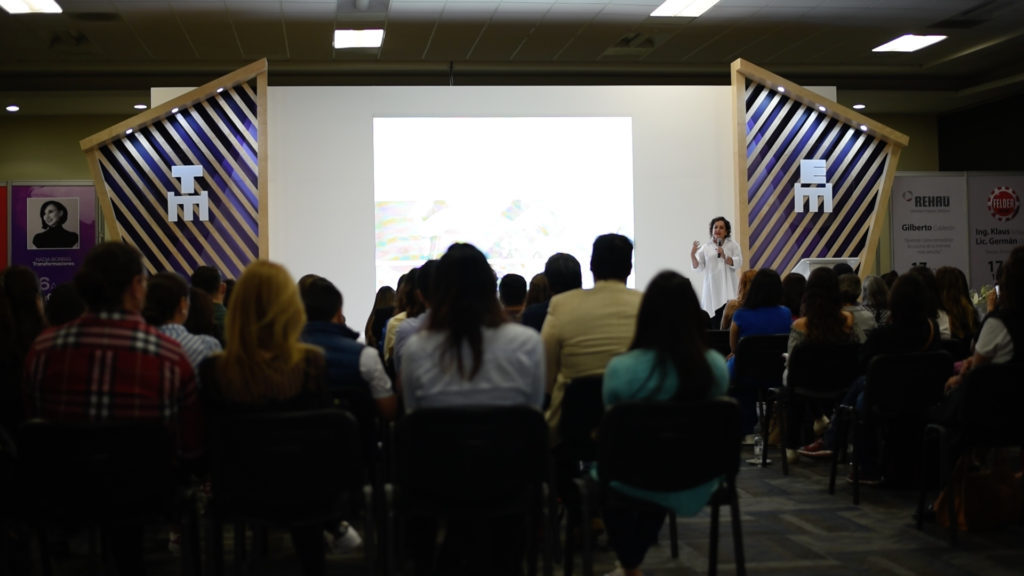 墨西哥国际家具展 | 引领行业趋势与设计创新-39