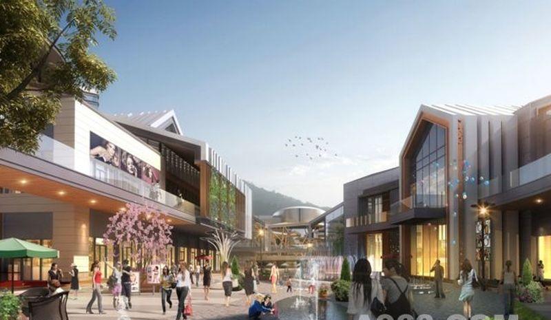 溧阳新城吾悦广场-22