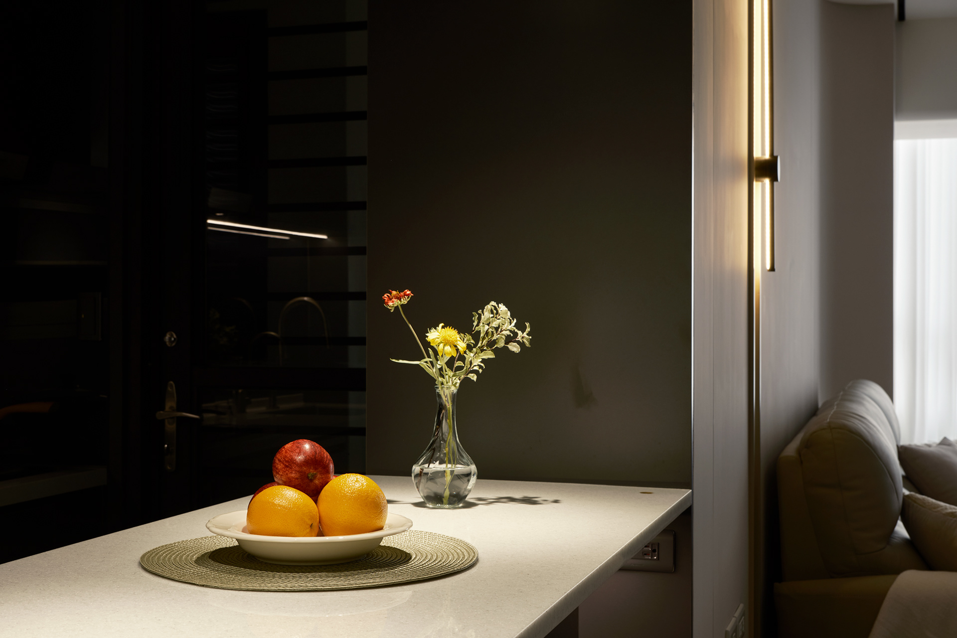 Nangang Residential-20