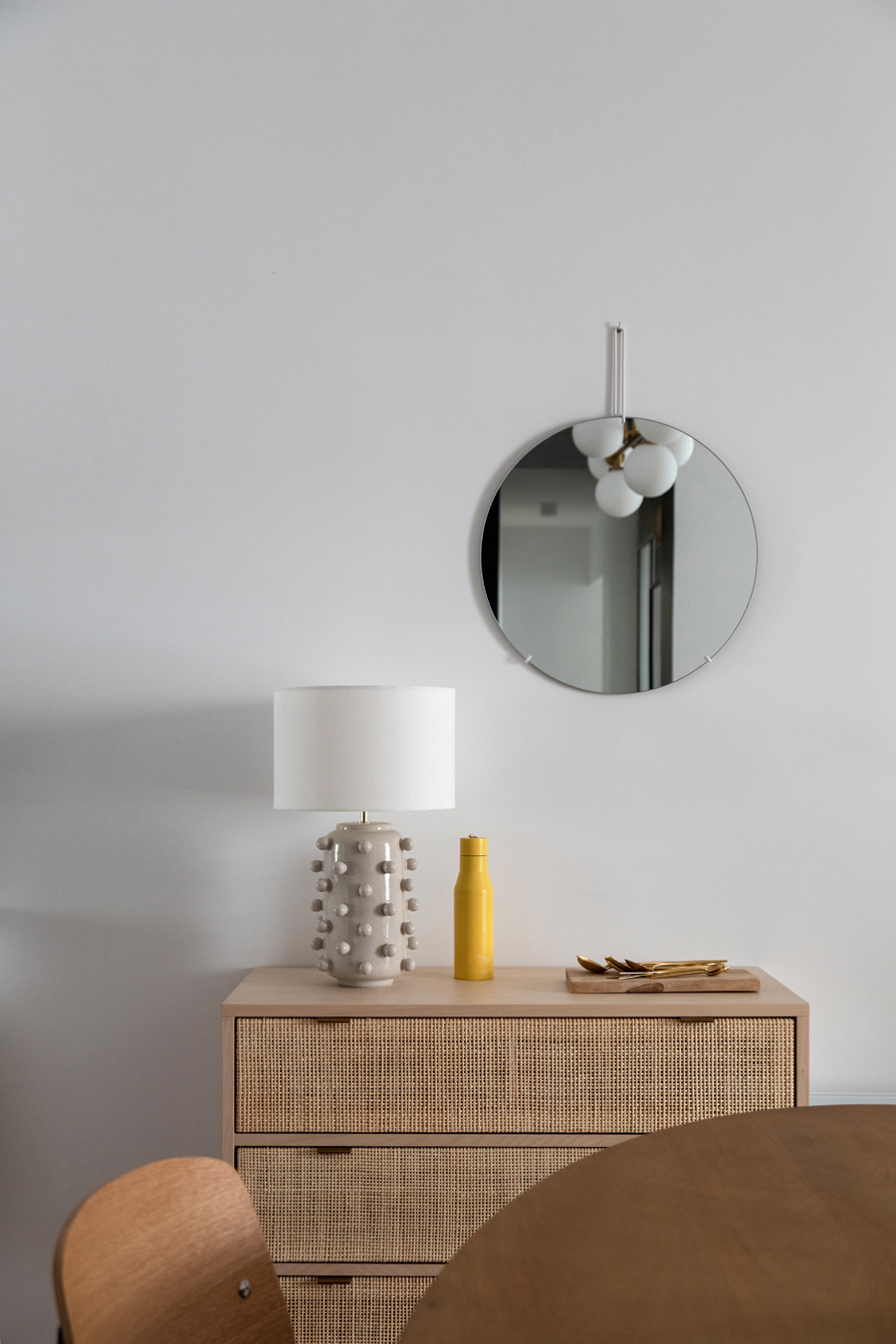 丨Bän Architecture-12