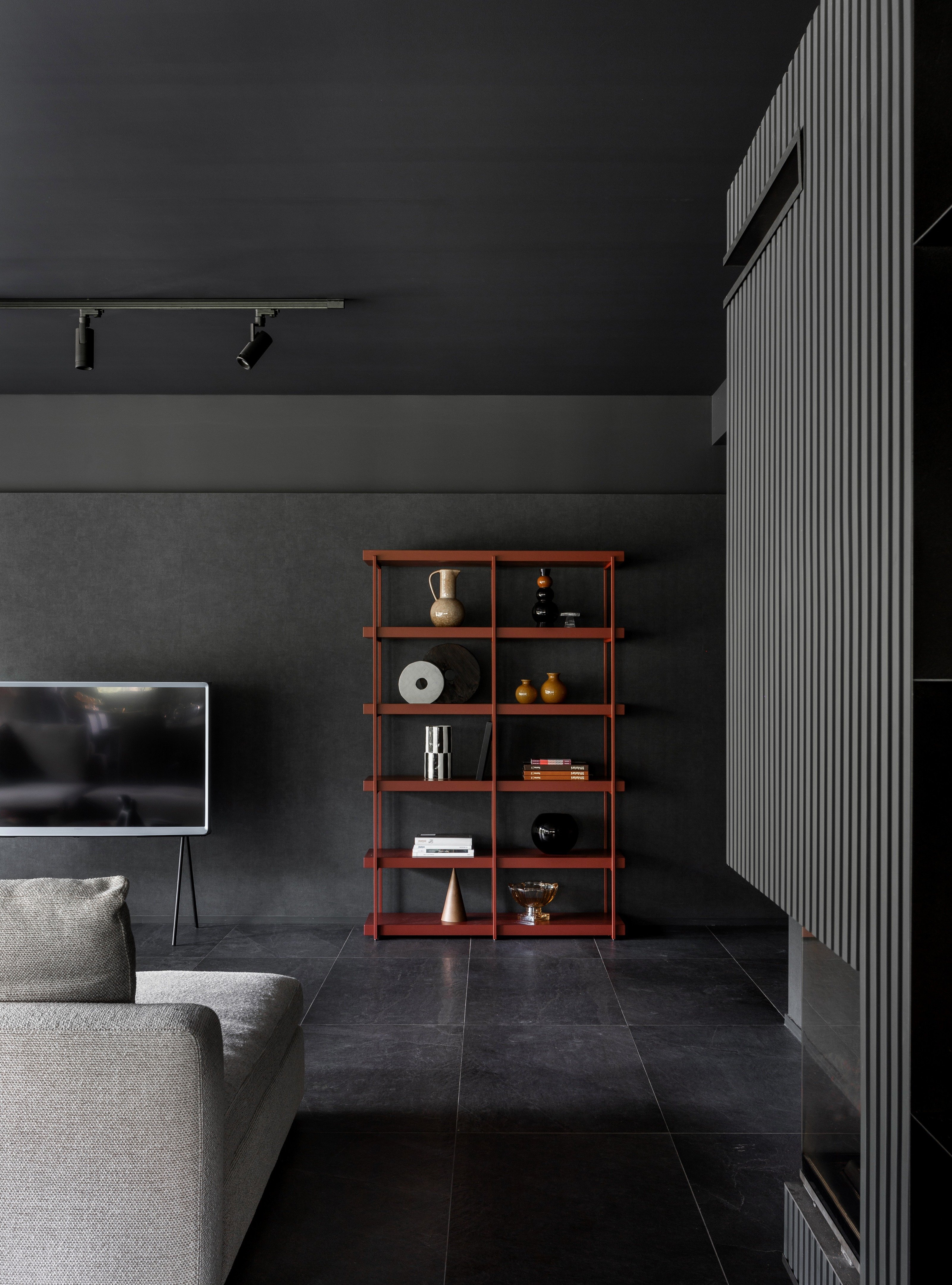 飞行屋丨白俄罗斯丨ZROBIM architects-30