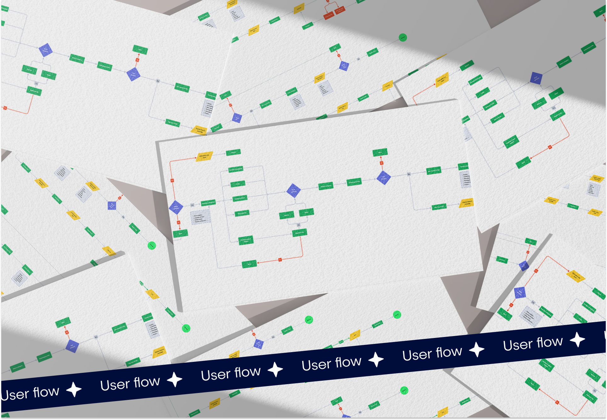 Racool studio-Digital marketing website!-31