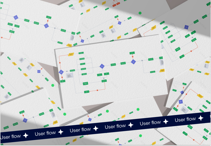 Racool studio-Digital marketing website!-31