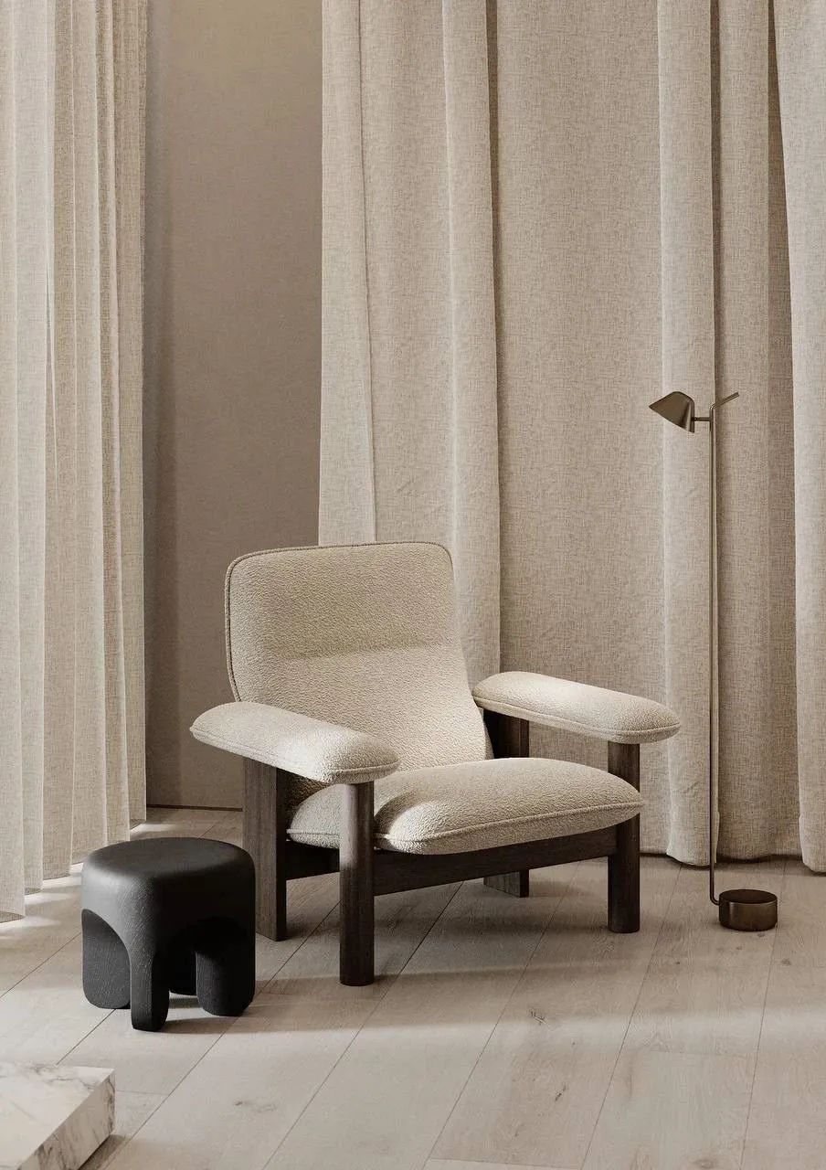 尚佩尔的房子丨瑞士日内瓦丨ARTPARTNER_ARCHITECTS-30