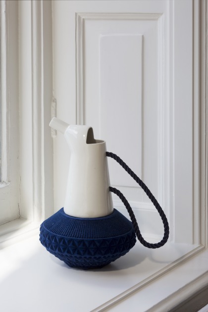 Kwink Groep办公室室内设计丨荷兰海牙丨HOYT  architecten-11