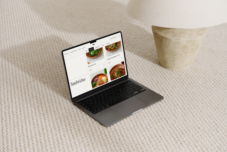 Elevating Wellness Through Mindfulness-2