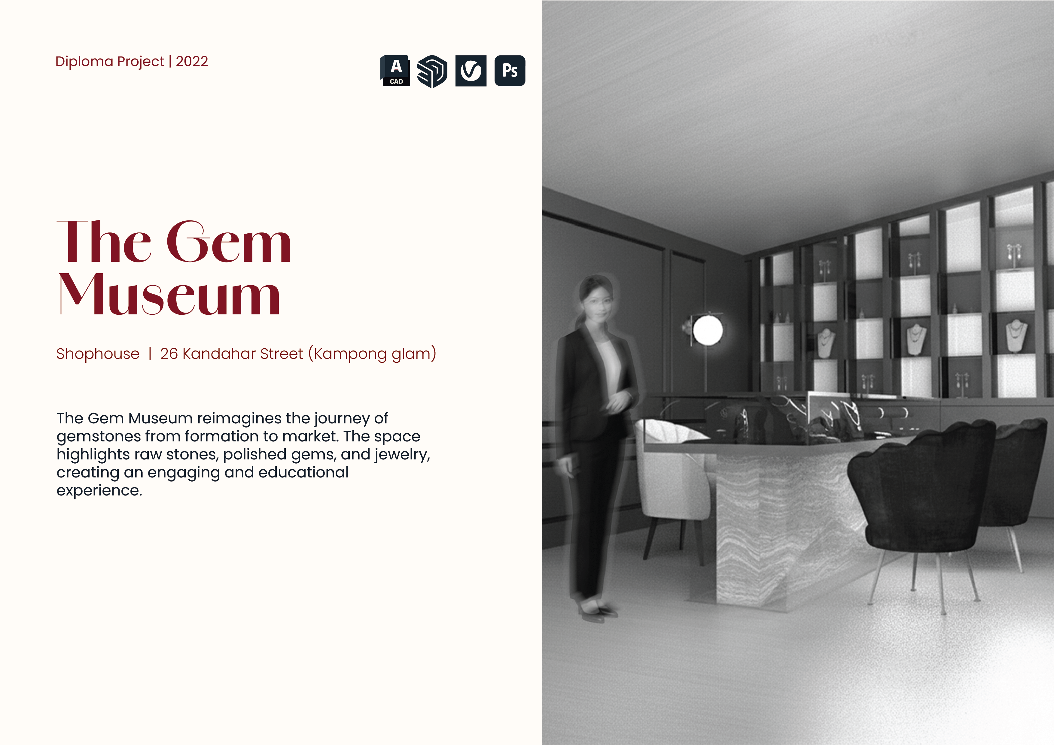 Celine's Portfolio-9