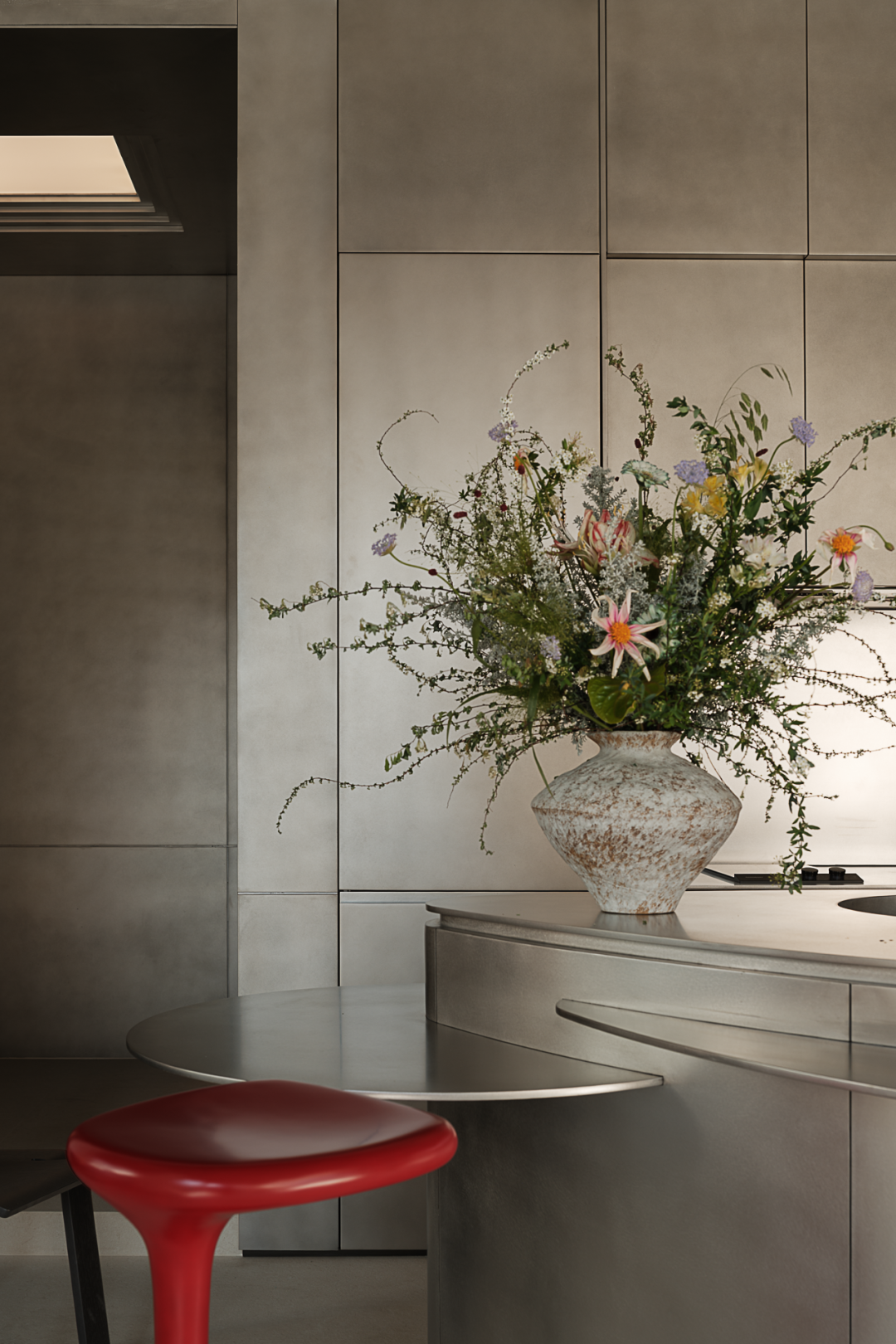 绍兴玺园丨中国绍兴丨潜守政-47