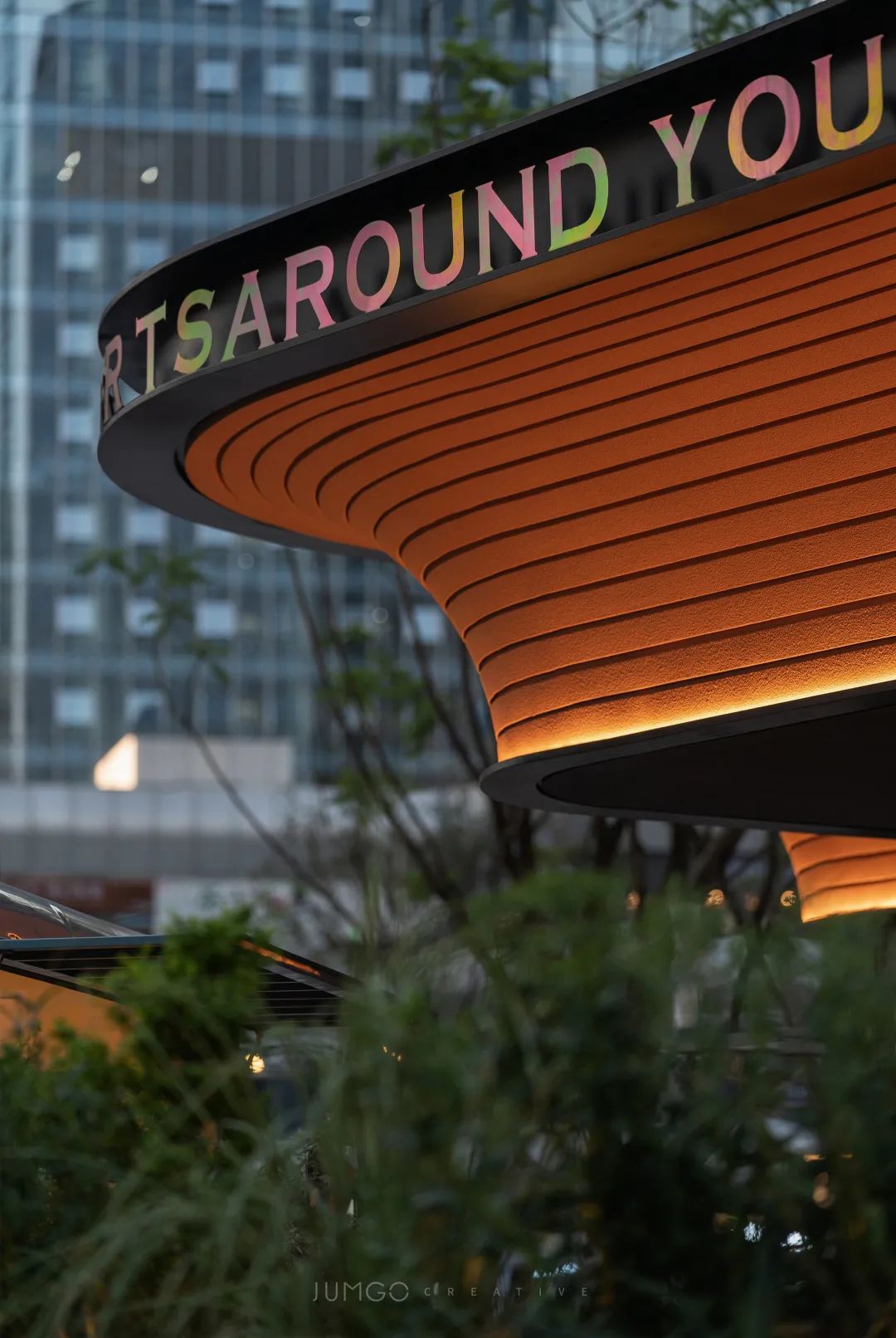 MR.BEER | 啤酒先生的山城据点-80