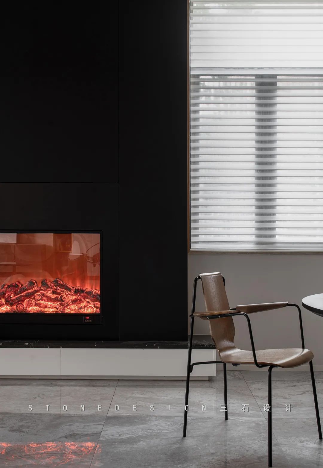 东湖庄园 | 适合自己的，才是最好的-13