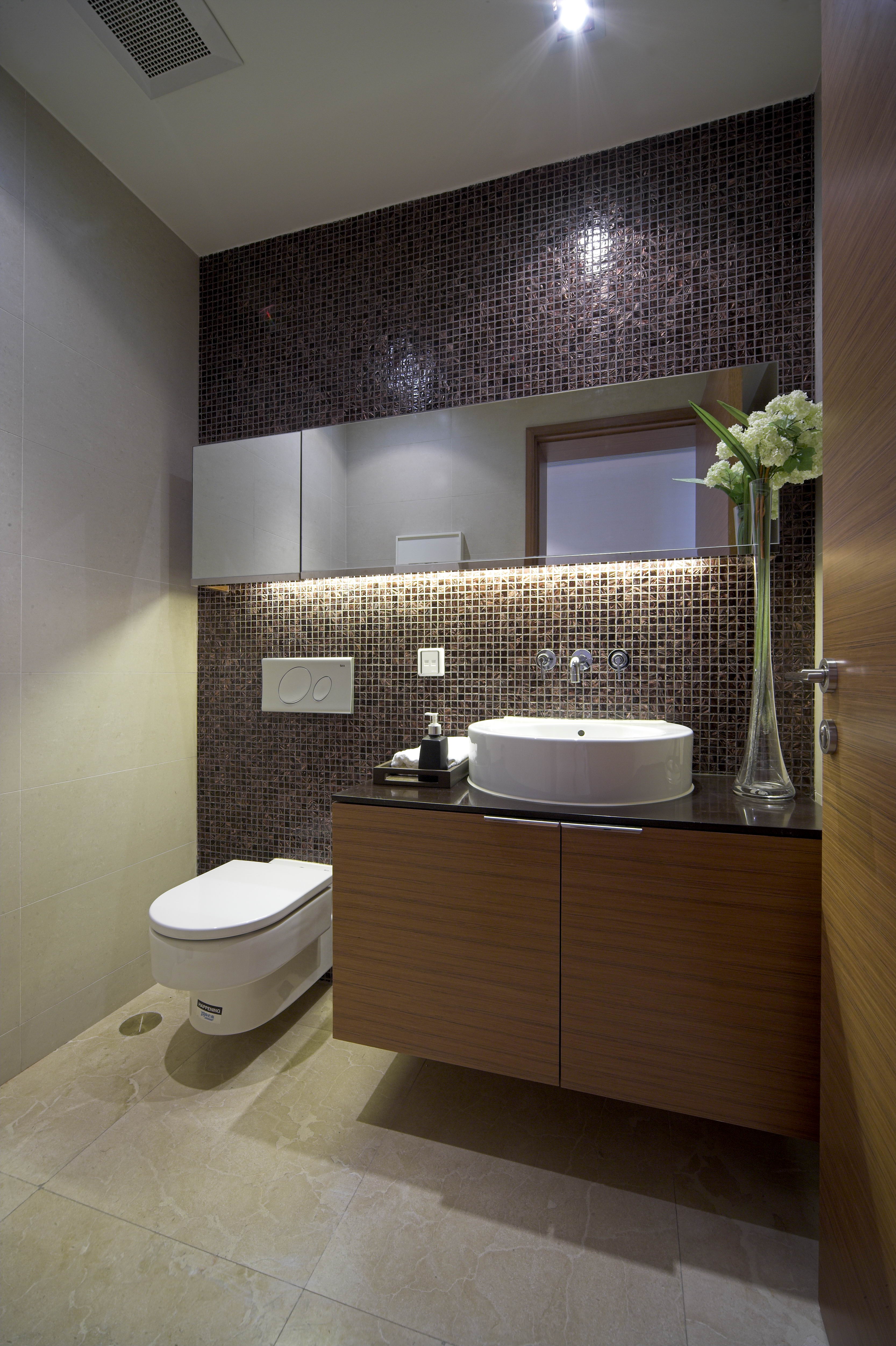 _Mandarin Palace by Ulso (上海九間堂) D05286-38