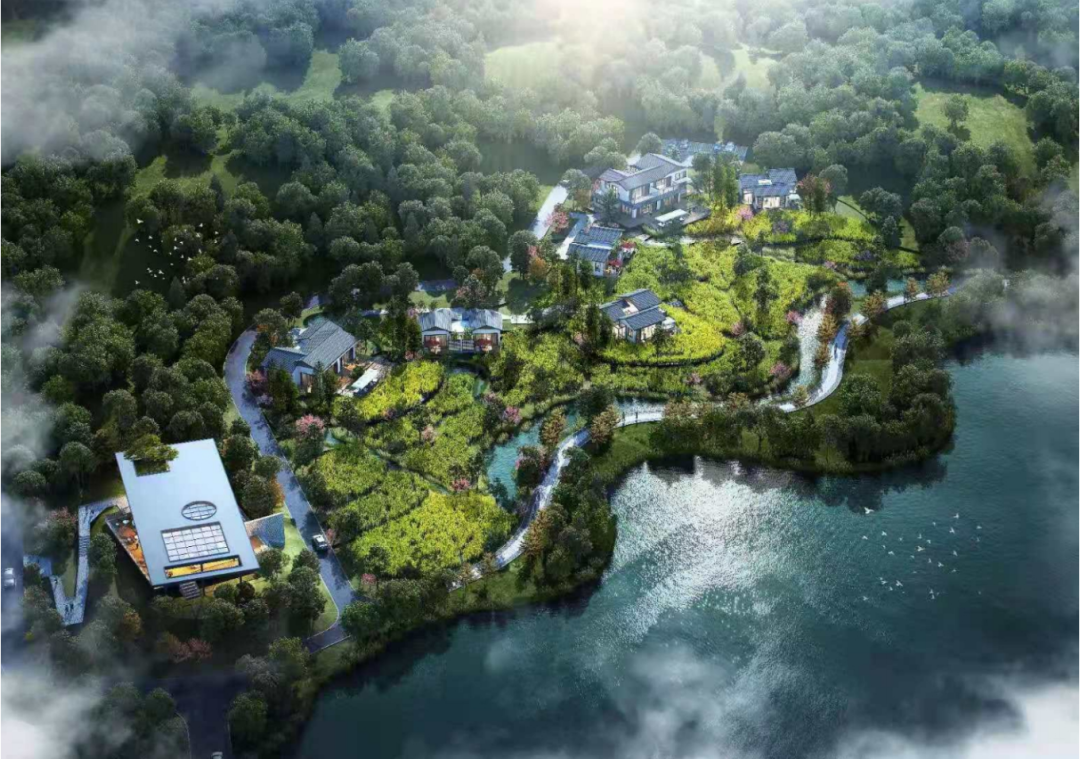 DDM 梦景未来 · 2021 年度获奖项目集锦-98