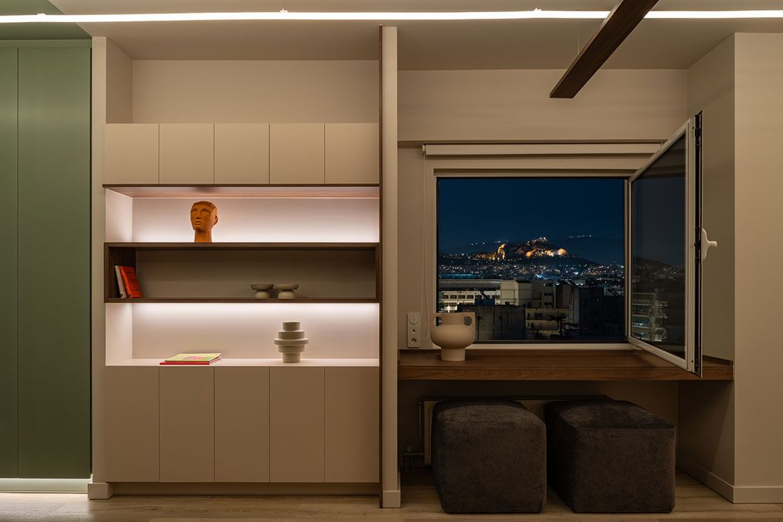 丨希腊雅典丨文本未提及-29