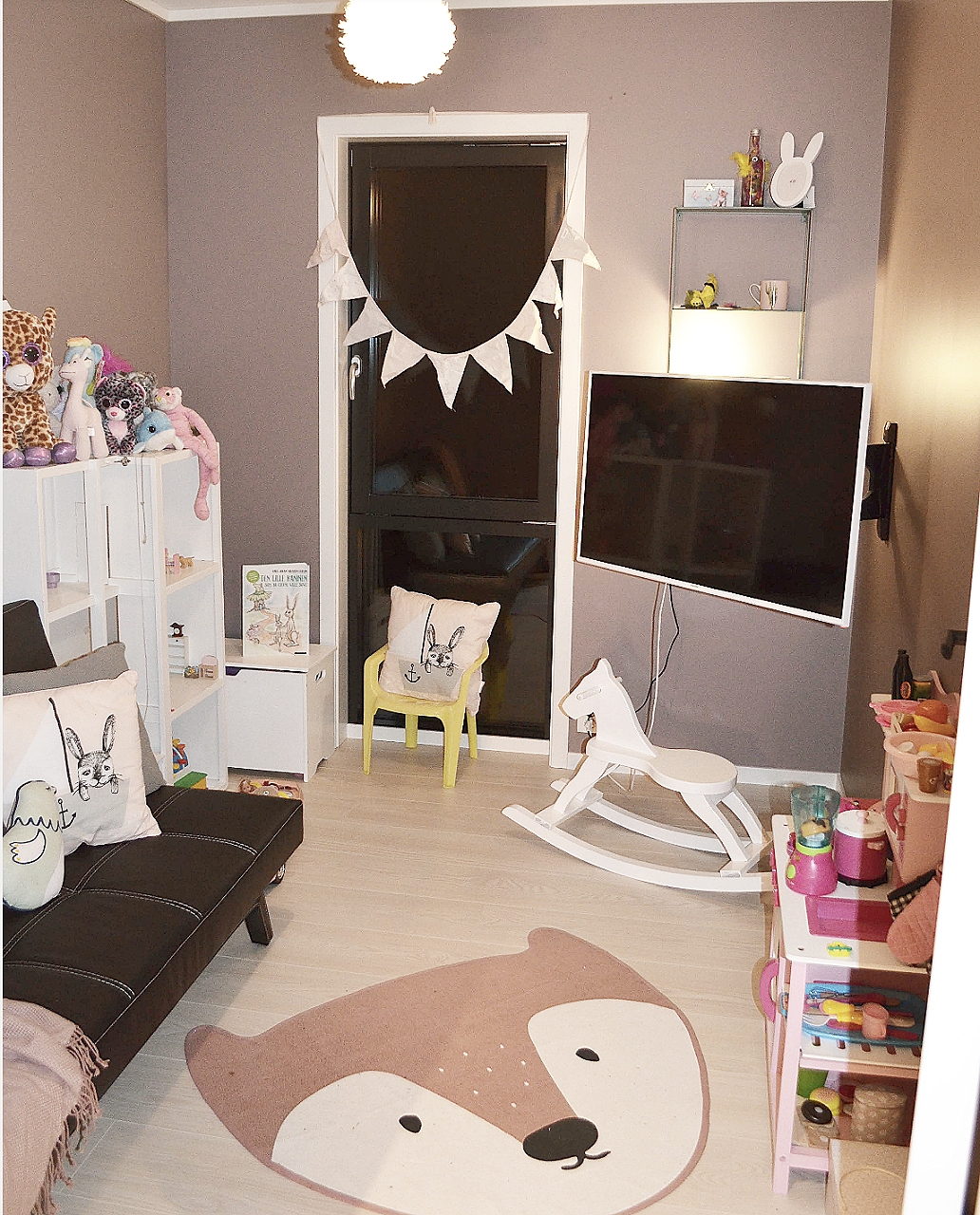 Drømmen om et funkishus（梦幻功能性住宅）丨挪威-55