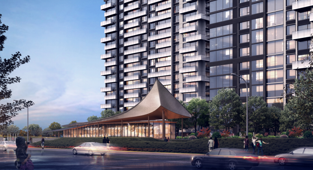 AOD设计·从椅子到城市的建筑实践-118