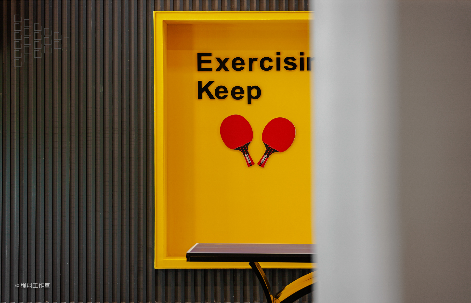 仁皇·金茂悦架空层实景拍摄案例丨中国湖州丨KUNYUDESIGN-0