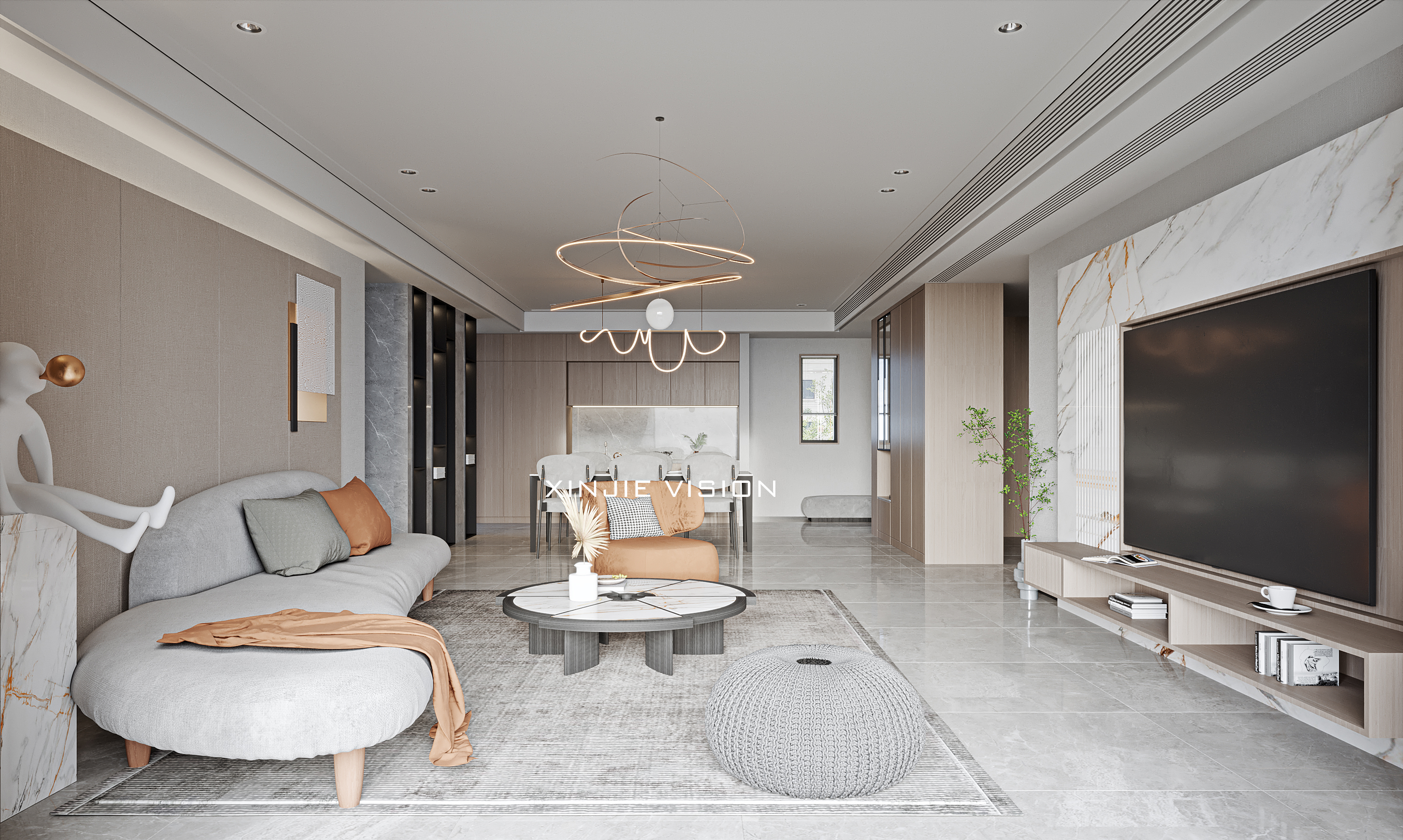 时光荏苒，品味静好-8