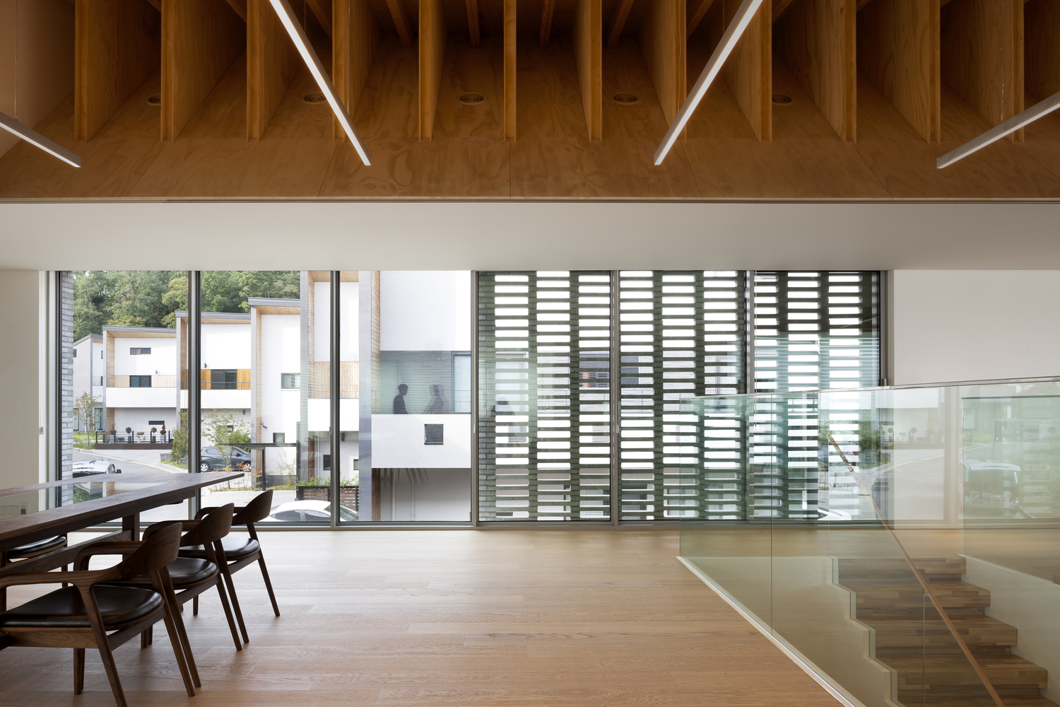 韩国三世代家园-53