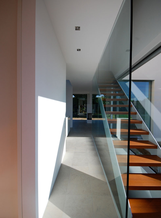 Neubau in Langenfeld | bünck ARCHITEKTUR-21