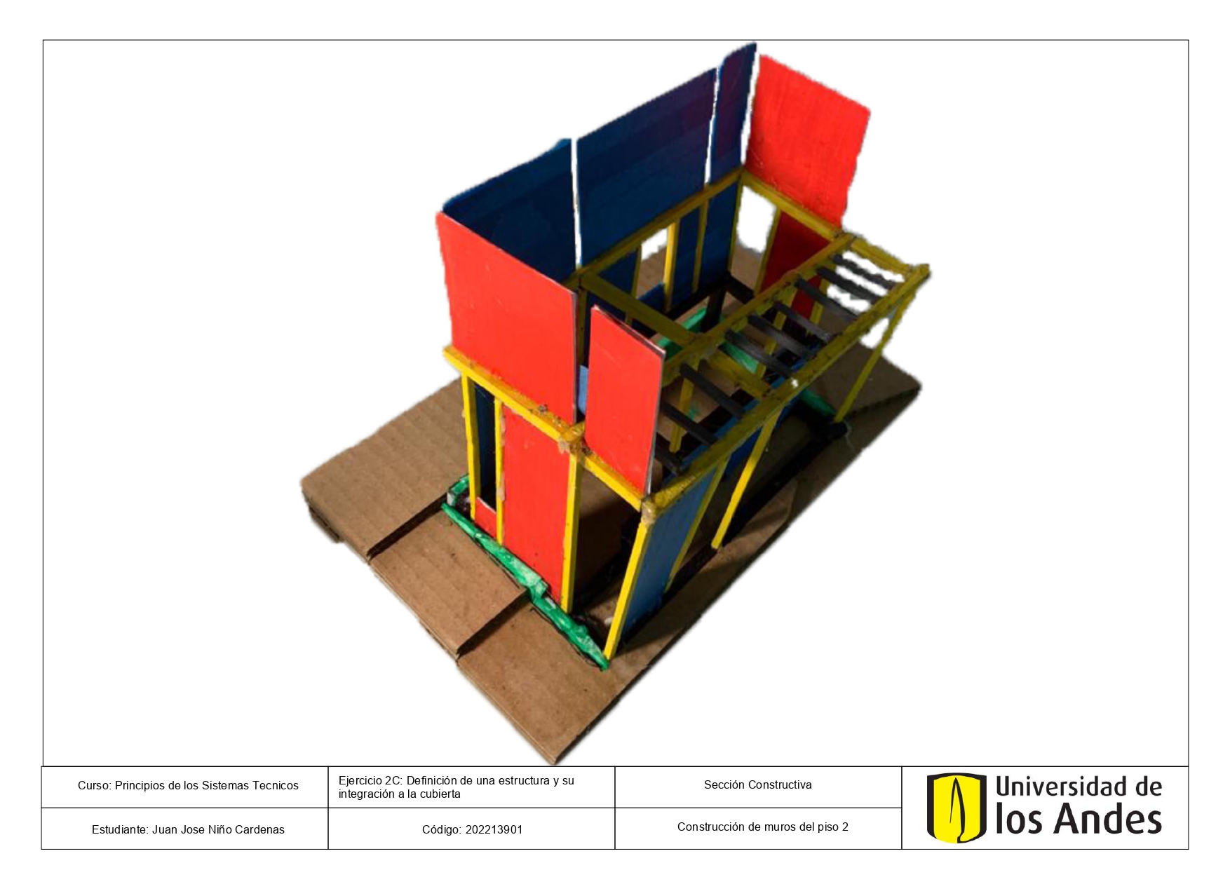 Principios De Los Sistemas Técnicos-19