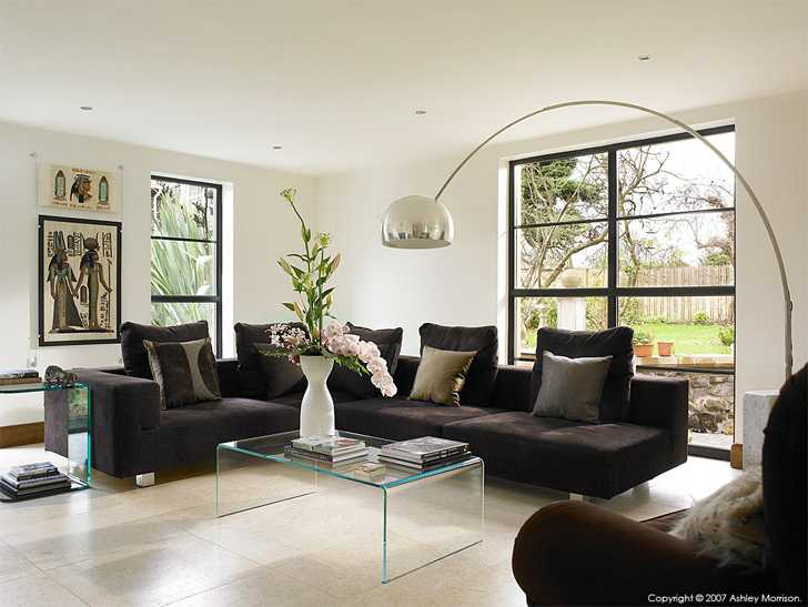 英国著名室内摄影师 Ashley Morrison 的精彩作品赏析-18