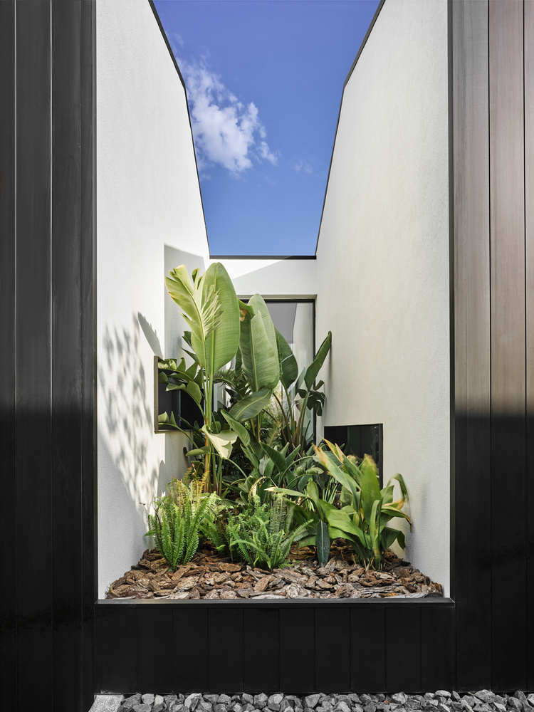 土耳其马木巴屋-19