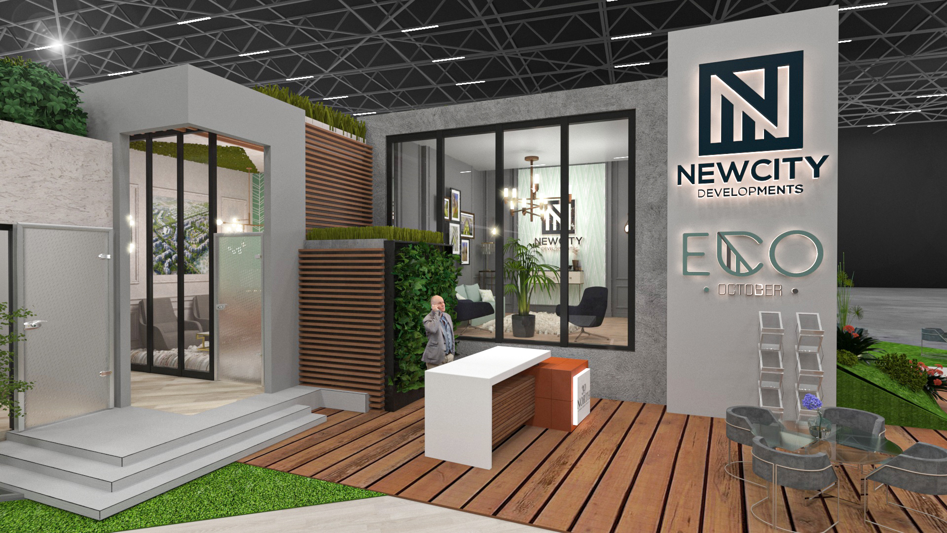 新城市概念设计-16