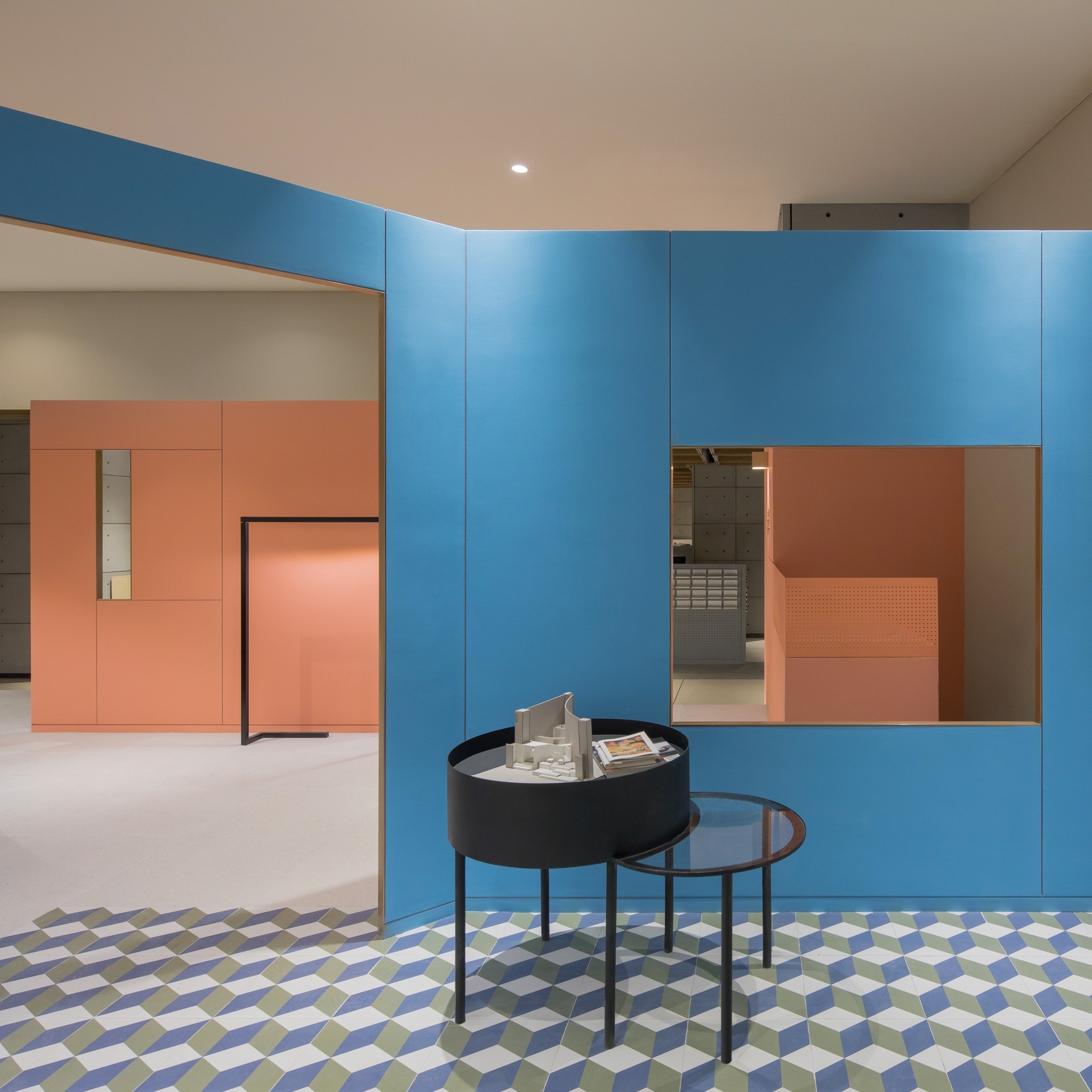 万象新天地诚品生活Micartsy旗舰店-14