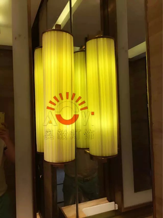 合肥融桥酒店-57