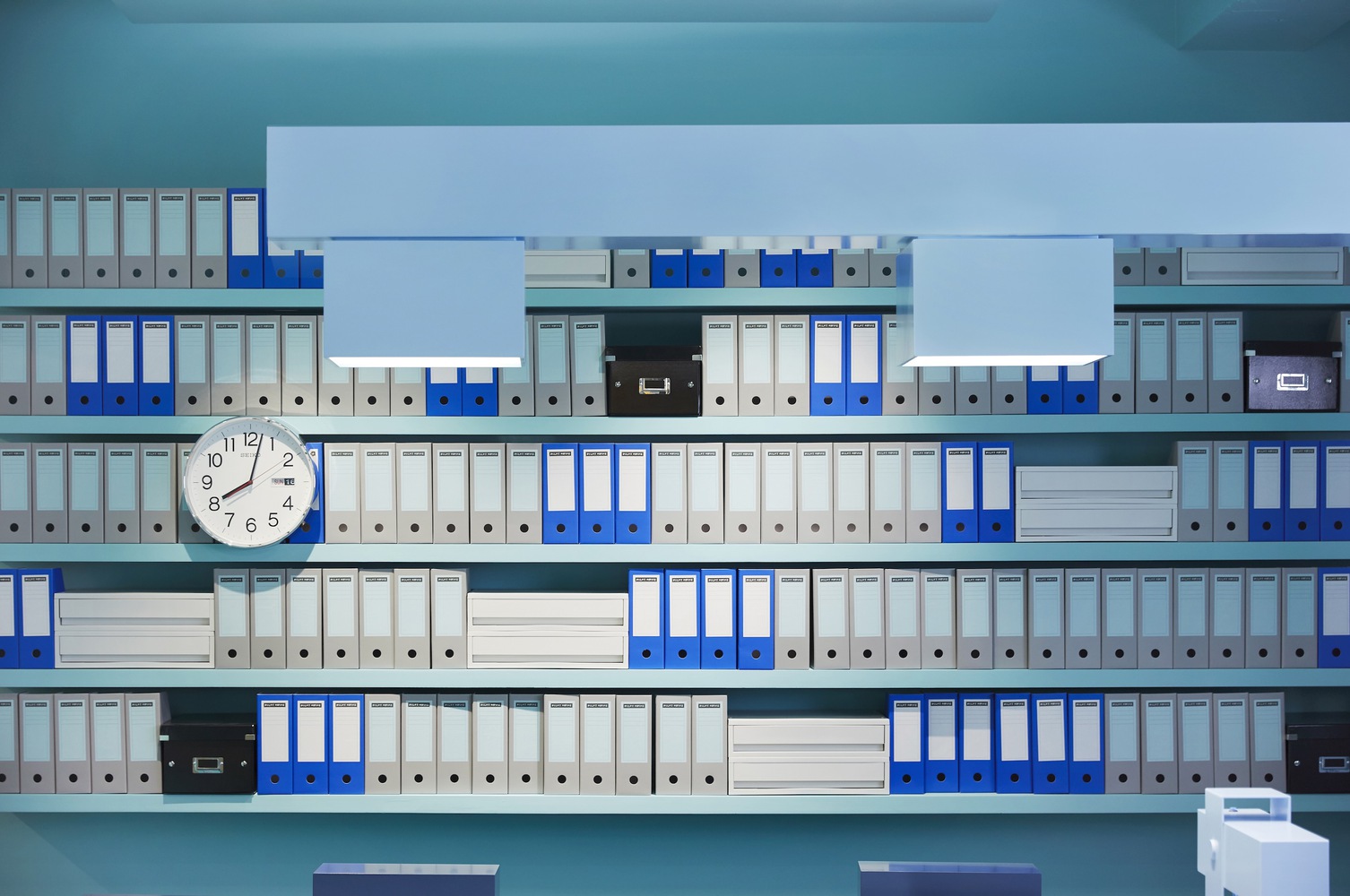 韩国 PILOT OFFICE Store丨maumstudio-14