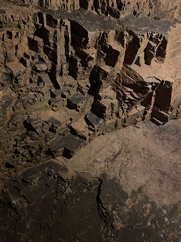 马鞭草餐厅与酒吧丨美国阿斯彭-6