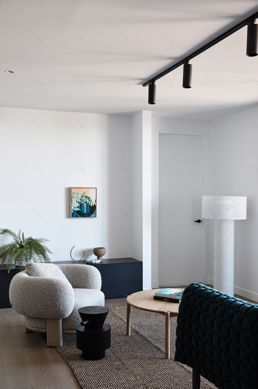 丨GermanyBrunswick丨Jackson Clements Burrows-23