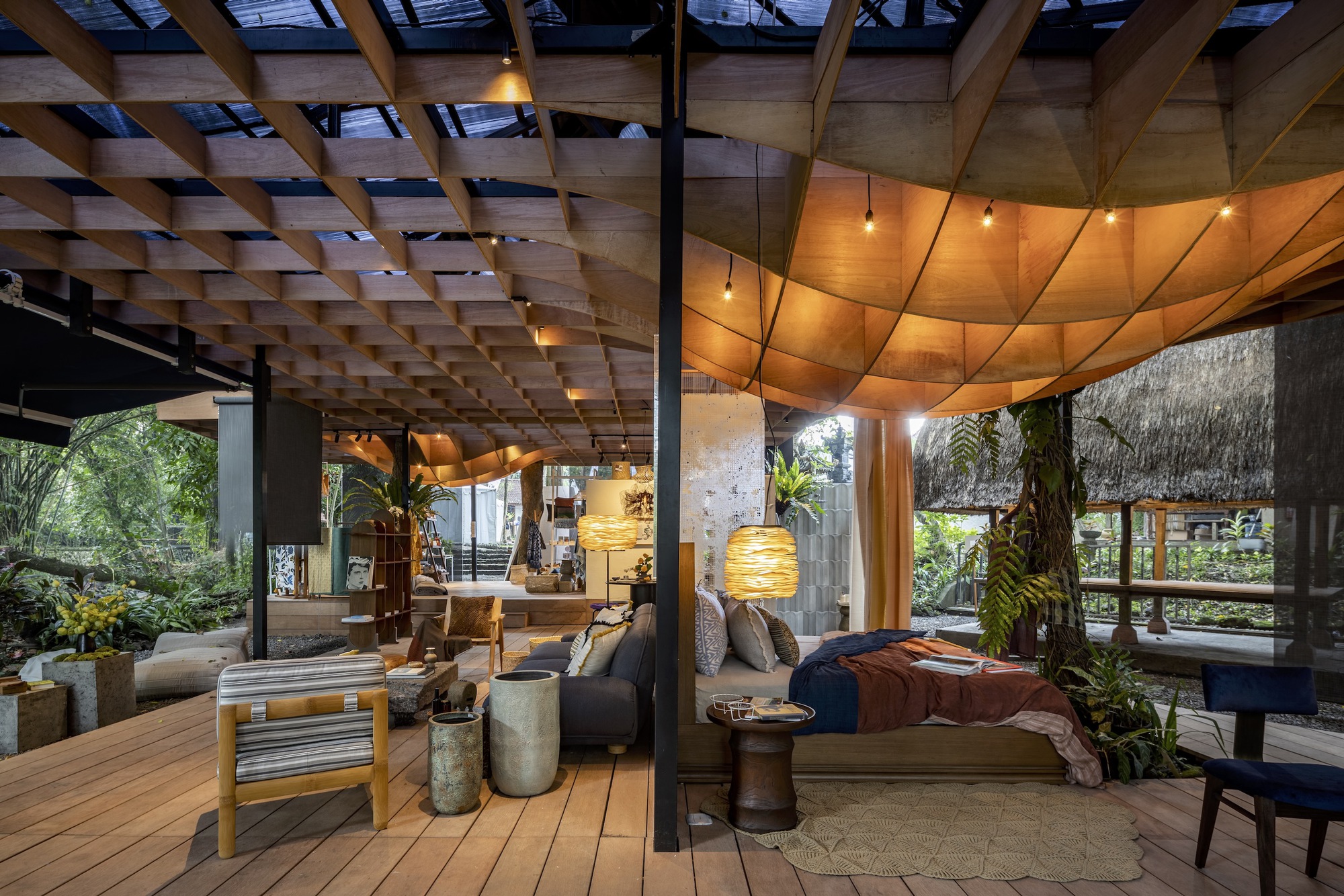 贾亭丨印度丨DDAP Architect-12