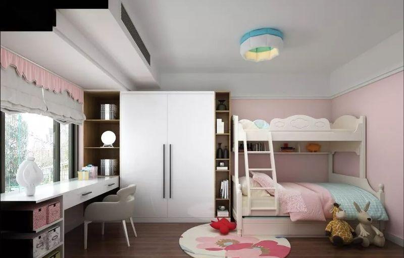 柳州盛天悦景台-18