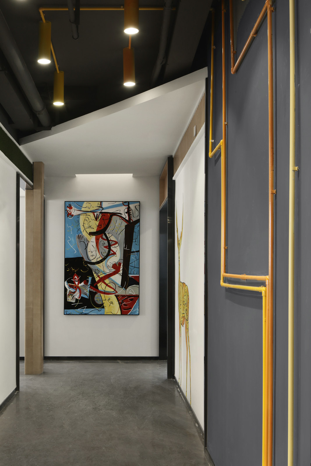 南京梵池作品-46