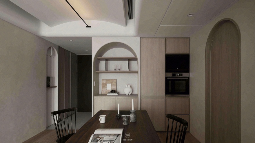 杏福丨23Design-18