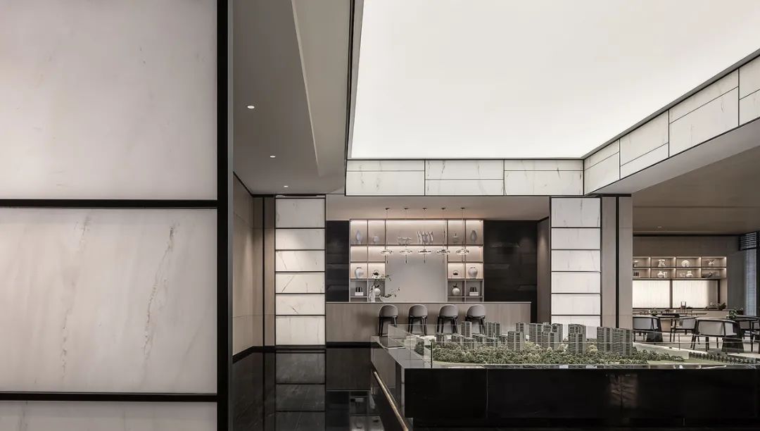 绿城合景春来晓园-24