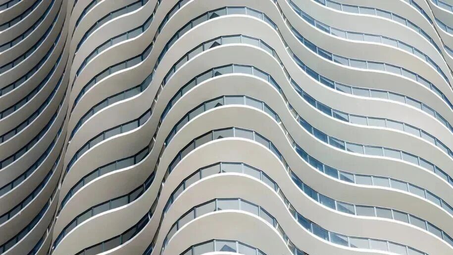 Miami Tropic Residences迈阿密奢华酒店式公寓丨美国迈阿密-39