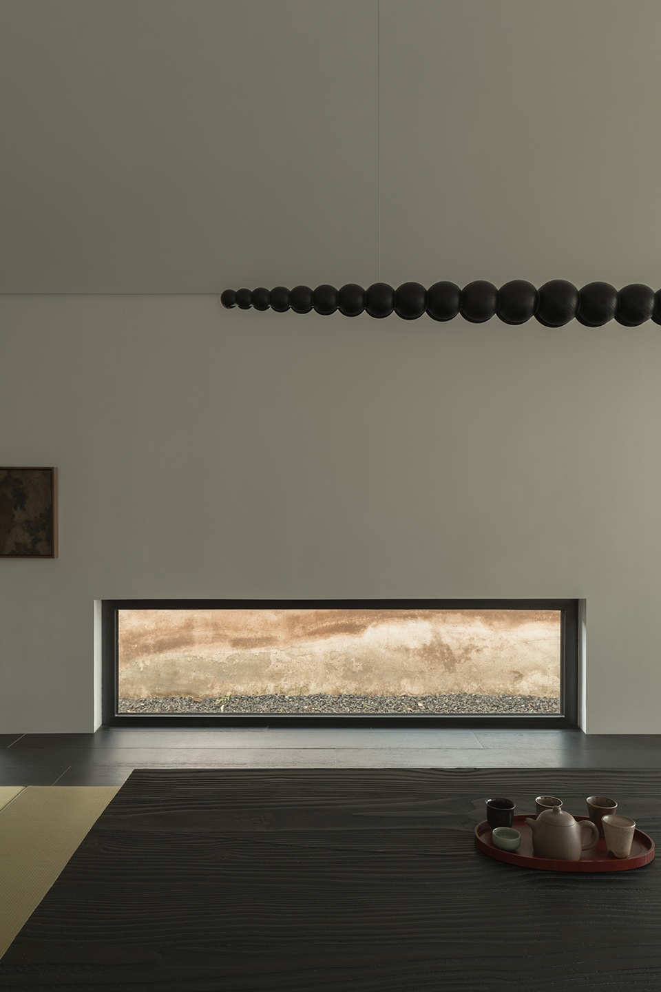 蓝顶艺术中心3号楼改造丨中国成都丨相对建筑-64