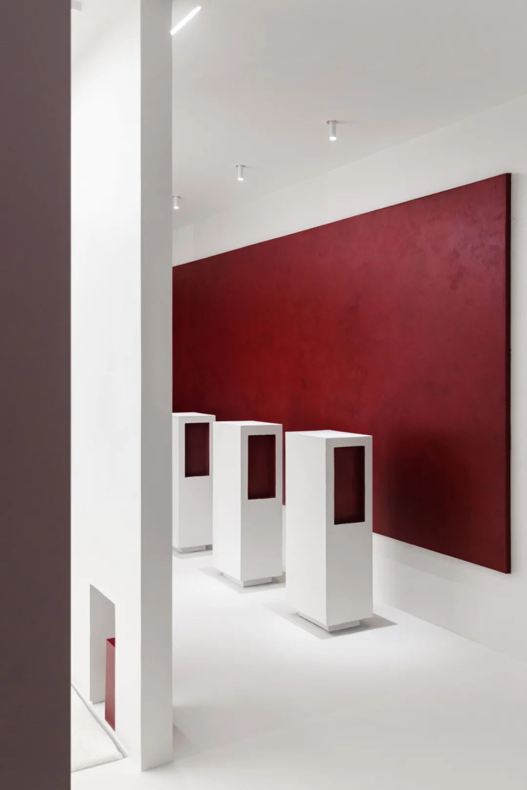 浮斐尼东北运营中心丨中国沈阳丨陈铁-40