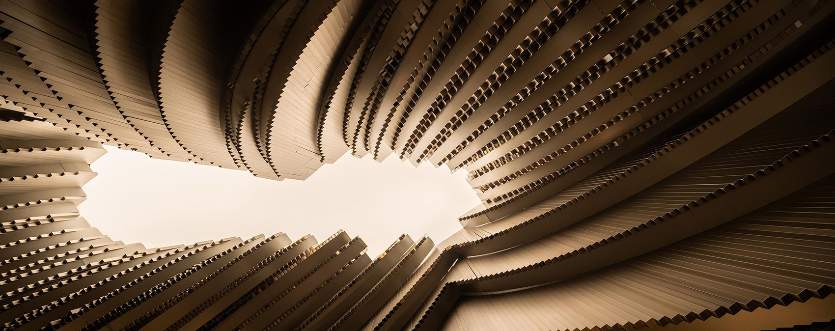 铝石窟文创场，泰国 / HAS design and research-98