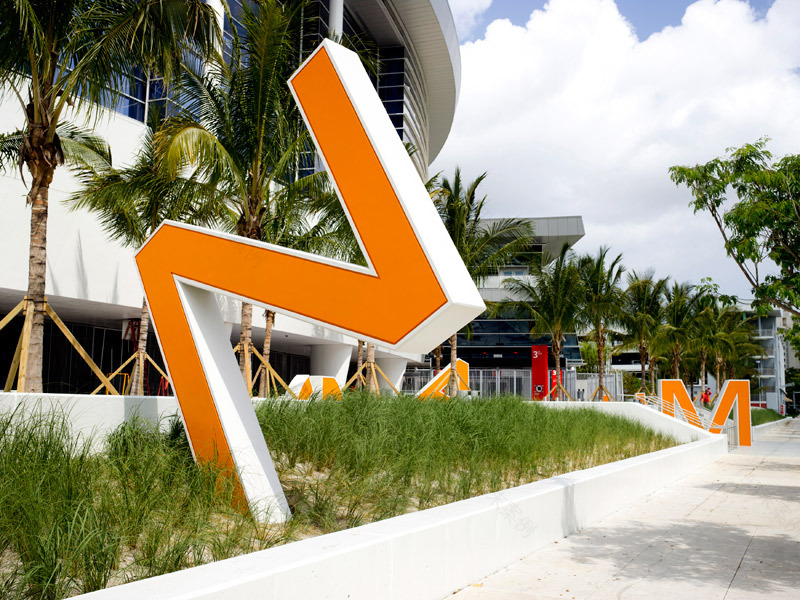 a memorial bowing-15