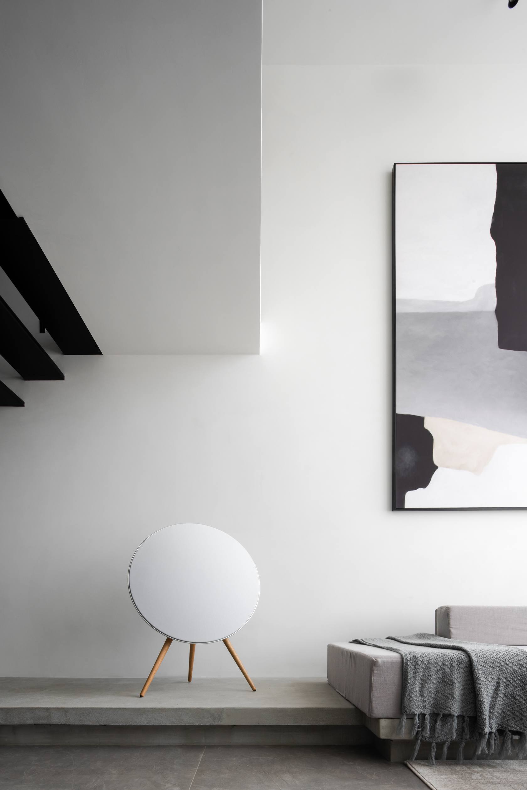 成都朗峰定制机构 SOHO 空间丨中国成都-13