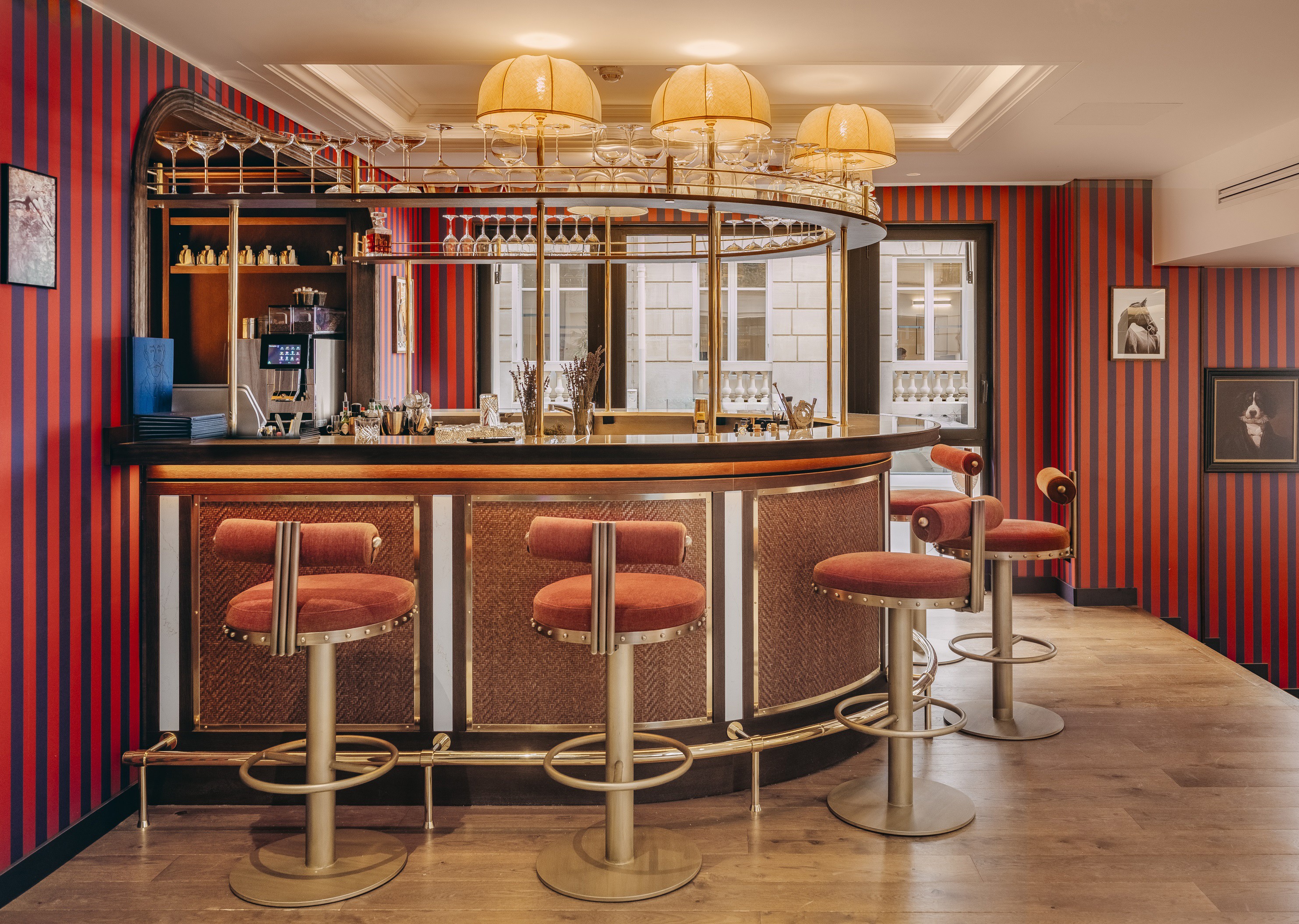 Lordy’s - Maison Malapert-39